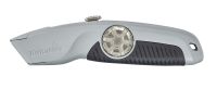 Utility-Messer URA
