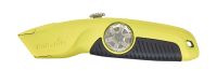 Utility-Messer USRA