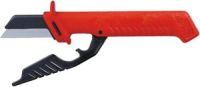 Kabelmesser AV3920