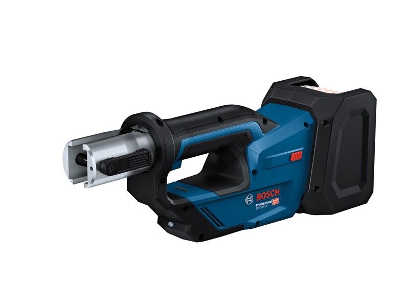 Akku-Presswerkzeug 06019M2001