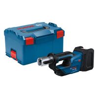 Akku-Presswerkzeug 06019M2000