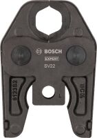 Pressbacken 2608570161
