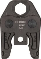 Pressbacken 2608570162