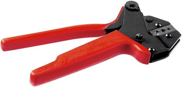 Handcrimpwerkzeug 20990001033