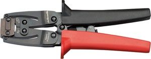 Presswerkzeug MPAE6TF Presswerkzeug MPAE6TF