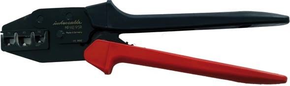 Presswerkzeug MPAE95R