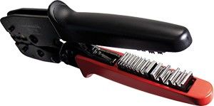 Presswerkzeug-Set 3 MPU-TRE