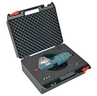 Crimpwerkzeug pneumatisch 09990000314