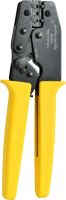 Mechanisches Presswerkzeug MPMC6