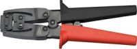 Presswerkzeug MPAE16TF