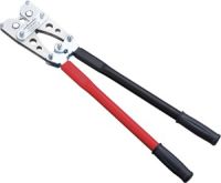 Presswerkzeug MPR120i