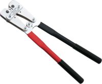 Presswerkzeug MPR50i