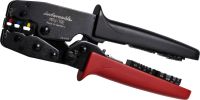 Presswerkzeug-Set 3 MPU-TRE
