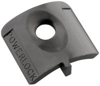 POWERLOCK CRIMPGESENK C240 44420336