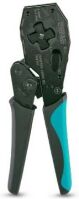 Crimpzange CRIMPFOX VARIO 16S