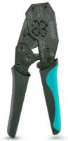 Crimpzange CRIMPFOX VARIO 4S