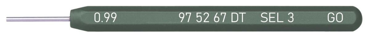 Ersatz-Grenzlehrdorn 97 59 67 1