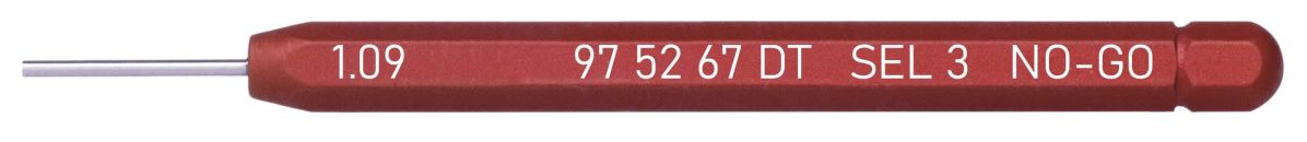Ersatz-Grenzlehrdorn 97 59 67 2
