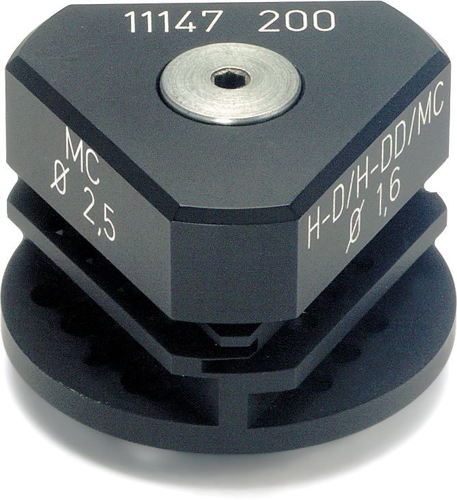 EPIC TOOL LOC H-D 1.6 11147200 EPIC TOOL LOC H-D 1.6 11147200
