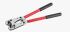 WM-Presszangen-Set RK 106942