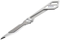 Messer NTK05