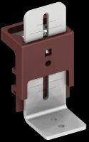 Meßschrank KS458