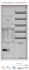 Komplettschrank BA27MB
