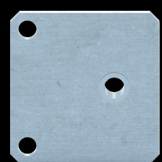 Mess-und Wandlersch. KS4240 Mess-und Wandlersch. KS4240