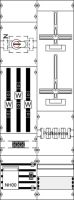 Mess-u.Wandlerfeld KA4224Z