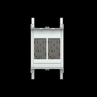 Zähler-Modul MBZ163