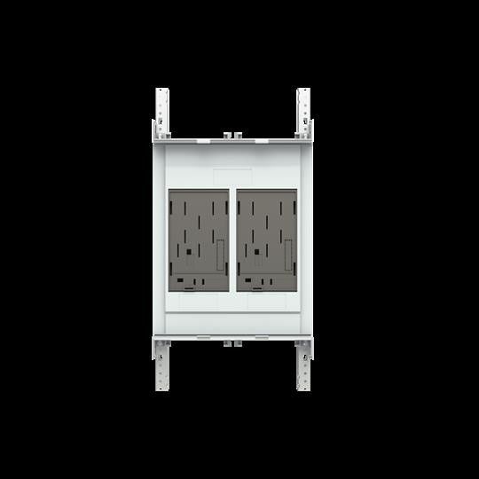 Zähler-Modul MBZ163 Zähler-Modul MBZ163