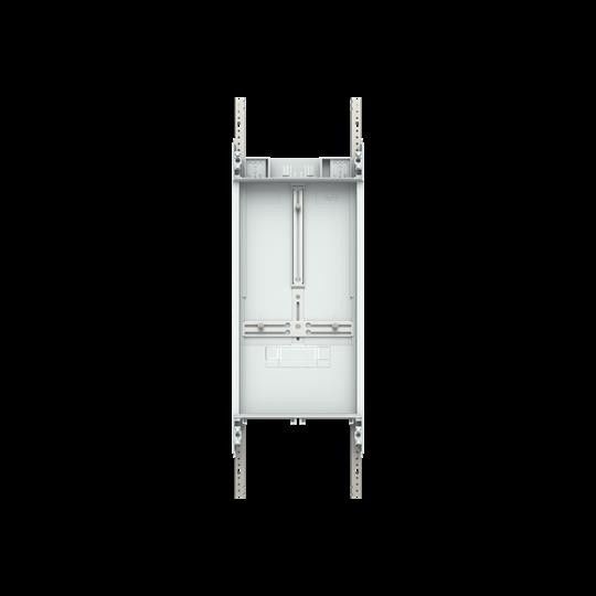 Zähler-Modul MBZ171 Zähler-Modul MBZ171