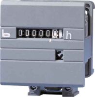 Betriebsstundenzähler 629A.2R-021-0-1-001