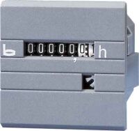 Betriebsstundenzähler 631.2-001-1-1-001