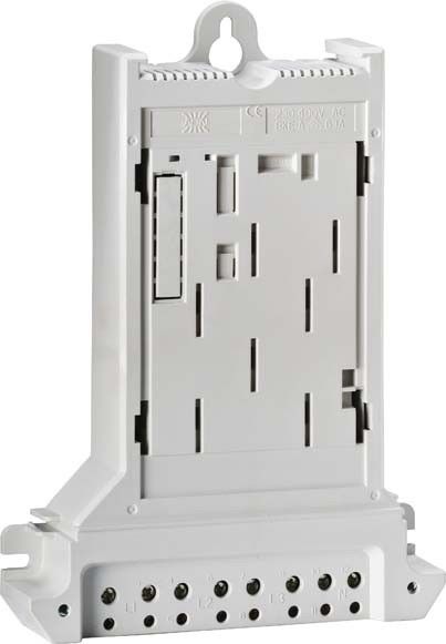 eHZ-Adapter BKE-A3 BKE-A000A