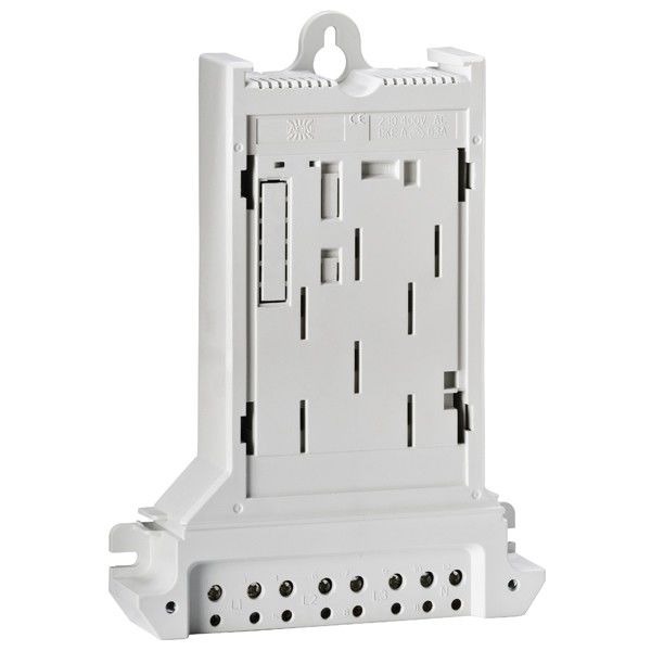 eHZ-Adapter BKE-A3 BKE-A000A