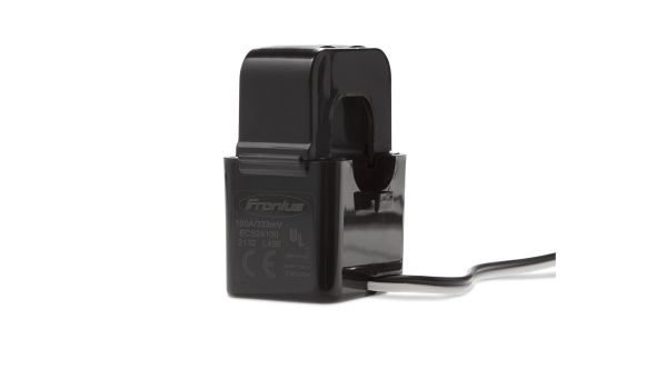 Smart Meter 41,0010,0104 Smart Meter 41,0010,0104