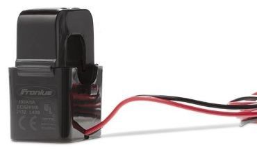 Smart Meter CT A 150/5A