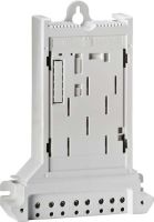 eHZ-Adapter BKE-A3 BKE-A000A