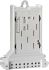 eHZ-Adapter BKE-A3 BKE-A000A