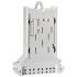 eHZ-Adapter BKE-A3 BKE-A000A