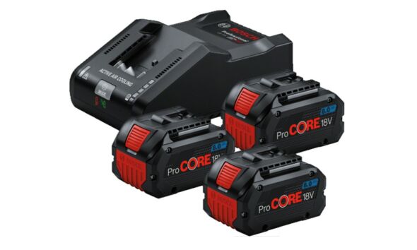 ST Starter Set 0615A5004Y ST Starter Set 0615A5004Y