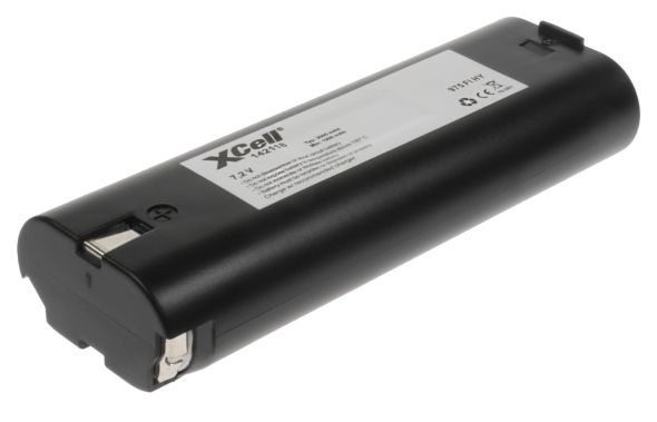 Werkzeugakku Makita MK07320NM-BB Werkzeugakku Makita MK07320NM-BB