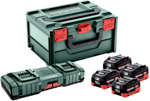 Basis-Set 685143000 Basis-Set 685143000