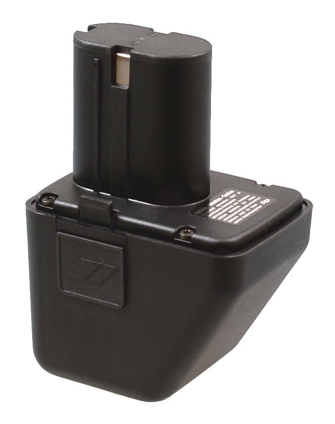 Werkzeugakku Gesipa P906