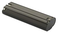 Werkzeugakku Makita 6027