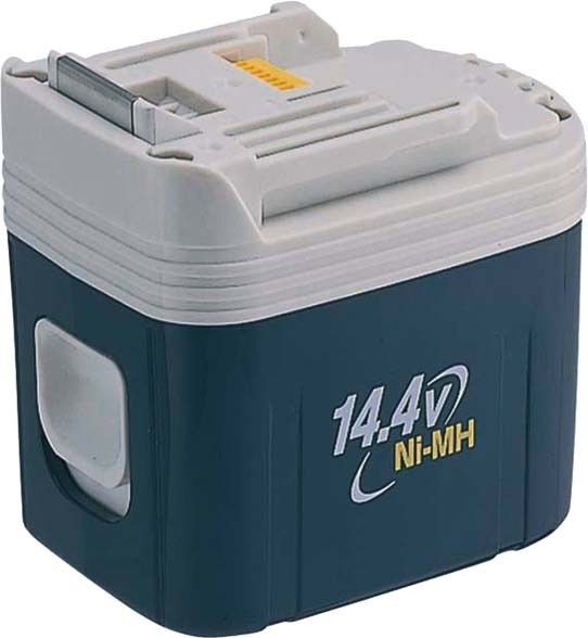 Ersatzakku BH1433 Ersatzakku BH1433