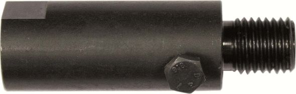 Adapter 67595