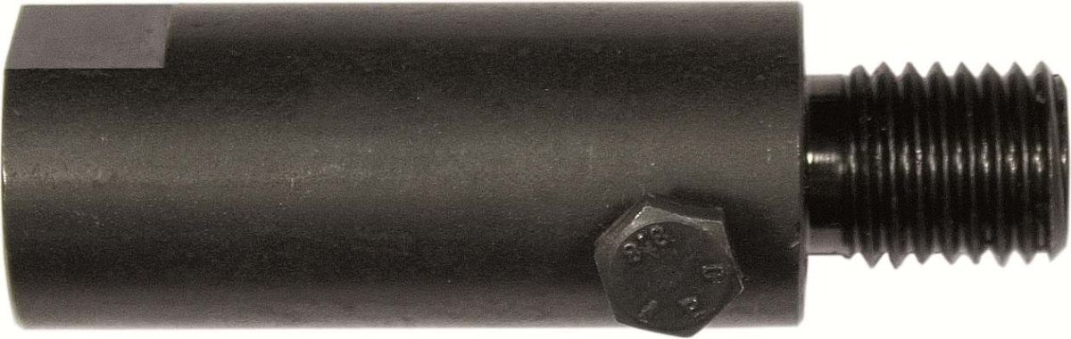 Adapter 67595