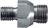 Adapter 61515